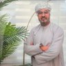 Profilbild von Dr Aziz Al Namani MD, PhD