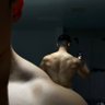 Mr.🍆 profil fotoğrafı