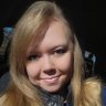Sweet T's profile picture