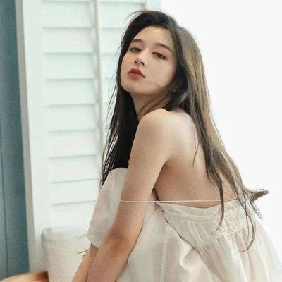 吉娜拜托了's profile picture