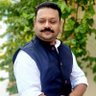 Aditya Paswan profil fotoğrafı