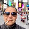 Massimo 🐉 profil fotoğrafı