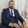 muhmad abdullah abdullah profil fotoğrafı