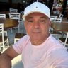João Abdon profil fotoğrafı