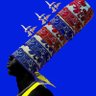 one_correct_bros๐๐'s profile picture