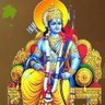 राष्ट्रवादी profil fotoğrafı