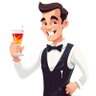 barmanfachura profil fotoğrafı