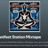 Фото профиля Big Bank_Playlists