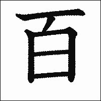 dekz2E0JdY99501's profile picture