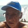 Franco CoCa's profile picture