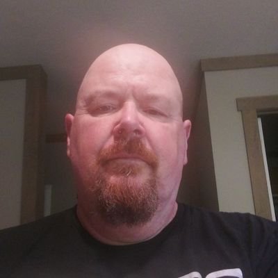 Patrick Ragle's profile picture