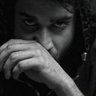 Alone's profile picture