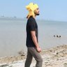 अभिषेक रॉय's profile picture