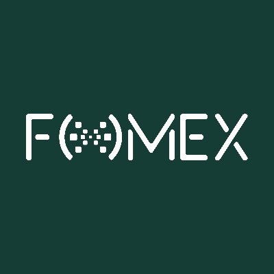 Fomexsa's profile picture