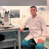 Dr. Georges Raad's profile picture