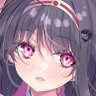Profilbild von BrookReborn