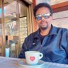 Muniir Neeri📚📍's profile picture