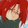にくまん's profile picture