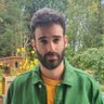 Itay Exelrod's profile picture