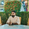 Niraj Yadav's profile picture