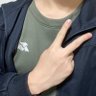 Profilbild von 埃列夫