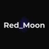 Red _Moon 的头像