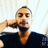 ömer es 的头像