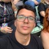Gabryel's profile picture