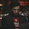 Al Pacino 🇲🇦's profile picture
