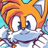 Profilbild von catchata