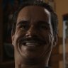 Lee Sir Lit Sir's profile picture