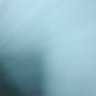 depresyon's profile picture
