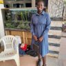 Profilbild von Mercy Wangara