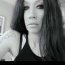 Monica's profile picture