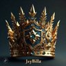JAY๐
ฑILLZ's profile picture