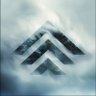 InsignificantCog's profile picture