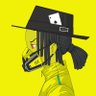 Starlordy's profile picture