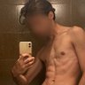 Sahadi Thevenin profil fotoğrafı