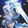 Thenatous 的头像