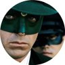 GreenHornet🇻🇪's profile picture