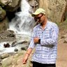 Profilbild von Navdeep Thakur