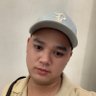Profilbild von quân huỳnh