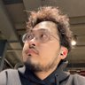 黒ひげのHERO FREAK profil fotoğrafı