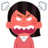 Profilbild von 🇯🇵国民の怒りの声💢