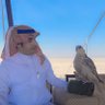 عايش ابوليل profil fotoğrafı