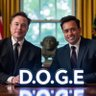 DOGE-latest's profile picture