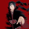 Sid's profile picture