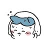 Profilbild von 小波利