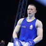 predrag petrovic 的头像
