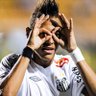 Profilbild von B D P ☯ 🏳️🏴